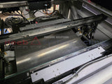 DEK Gemini inline stencil printer