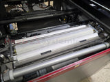 DEK Gemini inline stencil printer