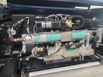 DEK Horizon 01iX Inline Schablonendrucker (2014)