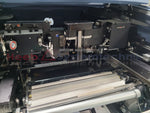 DEK Horizon 01iX Inline Schablonendrucker (2014)