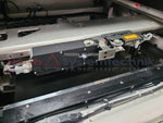 DEK Horizon 01iX Inline Schablonendrucker (2014)