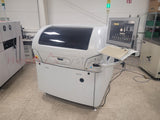 DEK Horizon 01i inline stencil printer