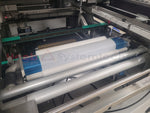 DEK Horizon 01i inline stencil printer