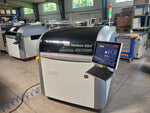 DEK Horizon 03iX Inline Stencil Printer (2015)