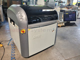 DEK Horizon 03iX Inline Stencil Printer (2015)