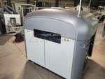 DEK Horizon 03iX Inline Stencil Printer (2015)
