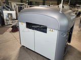 DEK Horizon 03iX Inline Stencil Printer (2015)