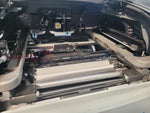 DEK Horizon 03iX Inline Stencil Printer (2015)