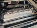 DEK Horizon 03iX Inline Stencil Printer (2015)