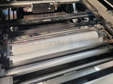 DEK Horizon 03iX Inline Stencil Printer (2015)