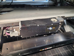 DEK Horizon 03iX Inline Stencil Printer (2015)