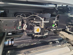 DEK Horizon 03iX Inline Stencil Printer (2015)