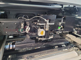 DEK Horizon 03iX Inline Stencil Printer (2015)