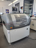 DEK Horizon 03i Inline Stencil Printer (2005)