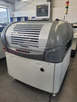 DEK Horizon 03i Inline Stencil Printer (2005)