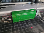 DEK Horizon 03i Inline Stencil Printer (2005)