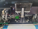 DEK Horizon 03i Inline Stencil Printer (2005)