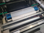 DEK Horizon 03i Inline Stencil Printer (2005)