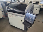 DEK Horizon 03iX inline stencil printer