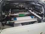 DEK Horizon 03iX inline stencil printer