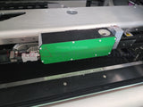 DEK Horizon 03iX inline stencil printer