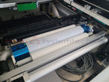 DEK Horizon 03iX inline stencil printer