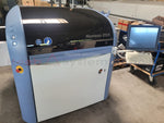 DEK Horizon 01iX Inline Schablonendrucker (2014)
