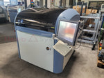 DEK Horizon 01iX Inline Schablonendrucker (2014)