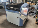 DEK Horizon 01iX Inline Schablonendrucker (2014)
