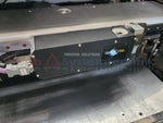 DEK Horizon 01iX Inline Schablonendrucker (2014)