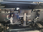 DEK Horizon 01iX Inline Schablonendrucker (2014)