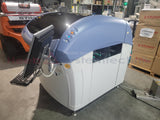 DEK Horizon 01i inline stencil printer