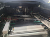 DEK Horizon 01i inline stencil printer