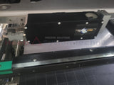 DEK Horizon 01i inline stencil printer