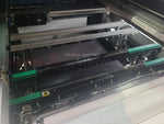 DEK Horizon 01i inline stencil printer