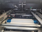 DEK Horizon 03i Inline Stencil Printer (2005)