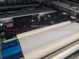 DEK Horizon 03i Inline Stencil Printer (2005)