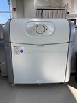 DEK Horizon 8 Inline Schablonendrucker