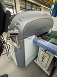 DEK Horizon 8 Inline Schablonendrucker