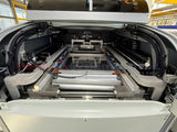 DEK Horizon 8 Inline Schablonendrucker