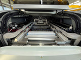 DEK Horizon 8 Inline Schablonendrucker