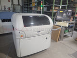 DEK Horizon APi Inline Stencil Printer (2006)