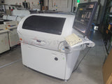 DEK Horizon APi Inline Stencil Printer (2006)