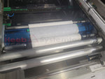 DEK Horizon APi Inline Stencil Printer (2006)