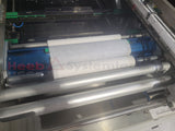 DEK Horizon APi Inline Stencil Printer (2006)