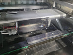 DEK Horizon APi Inline Stencil Printer (2006)