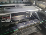 DEK Horizon APi Inline Stencil Printer (2006)