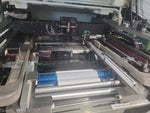 DEK Horizon APi Inline Stencil Printer (2006)