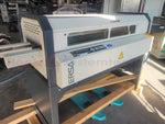 ERSA ERS 250 reflow oven