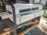 ERSA ERS 250 reflow oven
